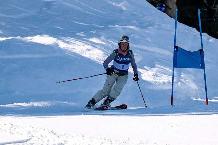 SC Garmisch Clubmeisterschaft 22.03.2026
