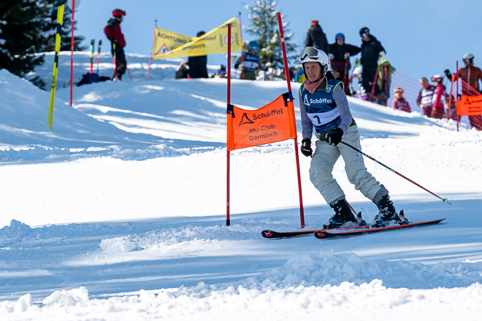 SC Garmisch Clubmeisterschaft 22.03.2026