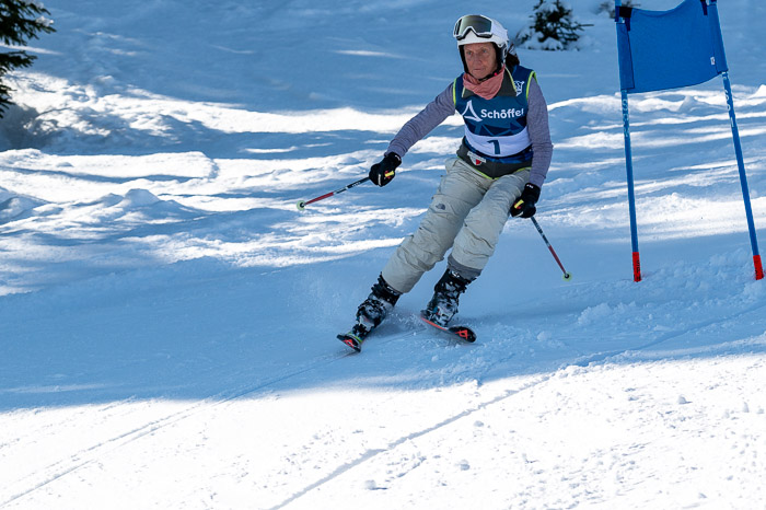 SC Garmisch Clubmeisterschaft 22.03.2026