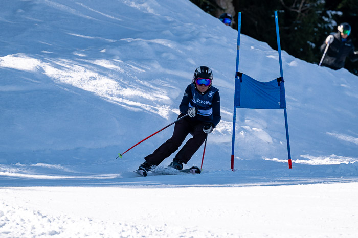 SC Garmisch Clubmeisterschaft 22.03.2026
