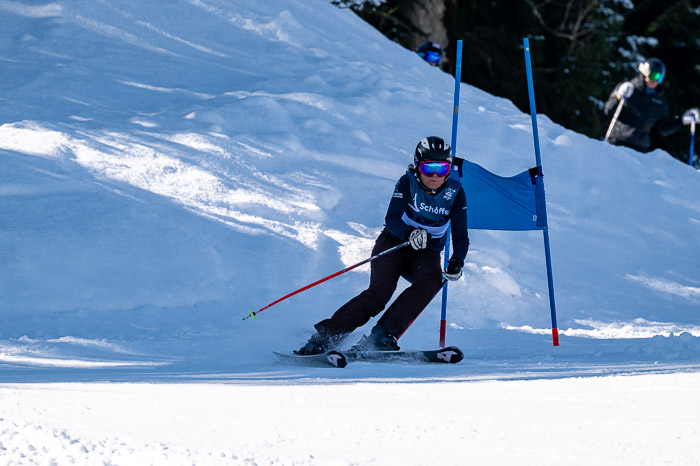 SC Garmisch Clubmeisterschaft 22.03.2026