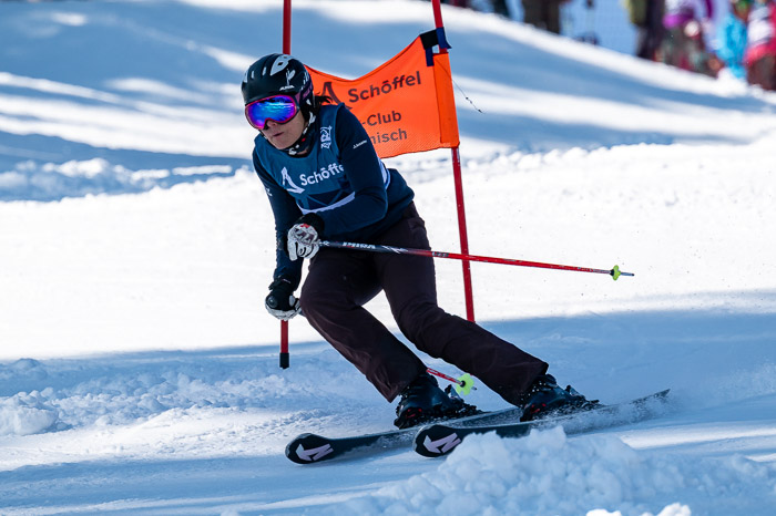 SC Garmisch Clubmeisterschaft 22.03.2026