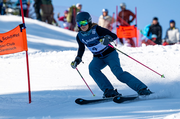 SC Garmisch Clubmeisterschaft 22.03.2026