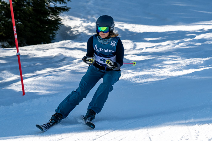 SC Garmisch Clubmeisterschaft 22.03.2026