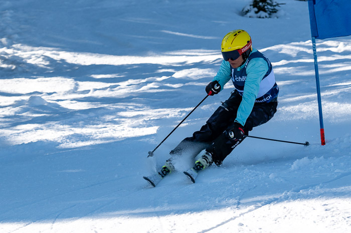 SC Garmisch Clubmeisterschaft 22.03.2026