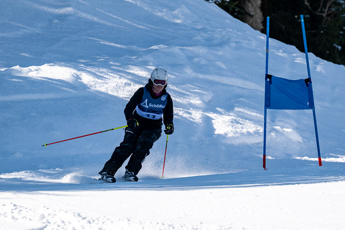 SC Garmisch Clubmeisterschaft 22.03.2026