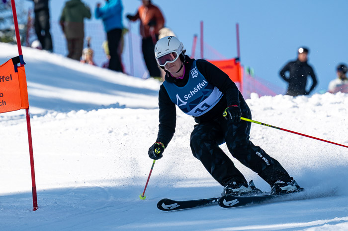 SC Garmisch Clubmeisterschaft 22.03.2026