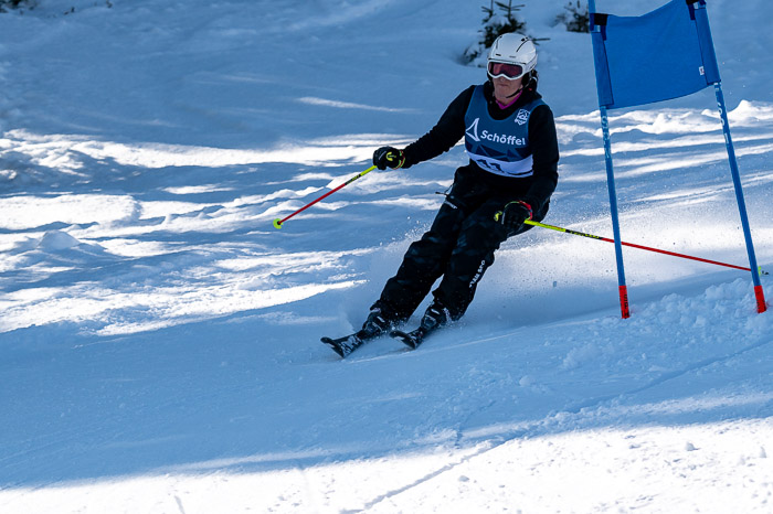 SC Garmisch Clubmeisterschaft 22.03.2026