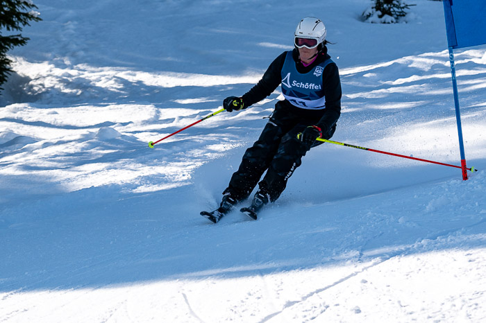 SC Garmisch Clubmeisterschaft 22.03.2026