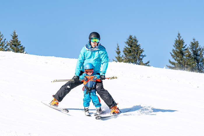 SC Garmisch Clubmeisterschaft 22.03.2026