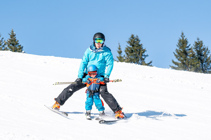 SC Garmisch Clubmeisterschaft 22.03.2026