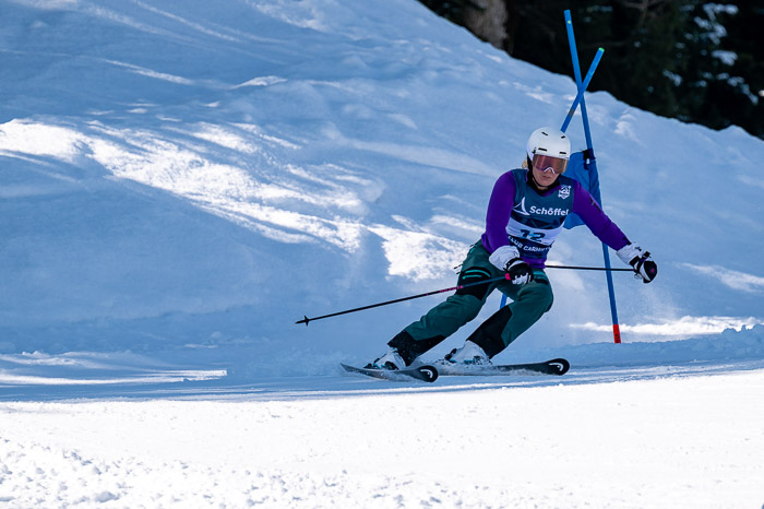 SC Garmisch Clubmeisterschaft 22.03.2026