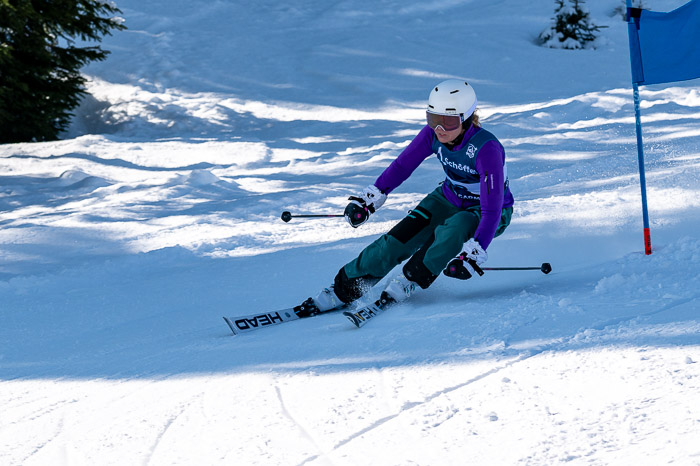 SC Garmisch Clubmeisterschaft 22.03.2026