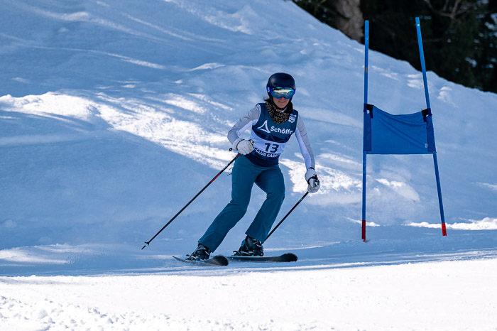 SC Garmisch Clubmeisterschaft 22.03.2026