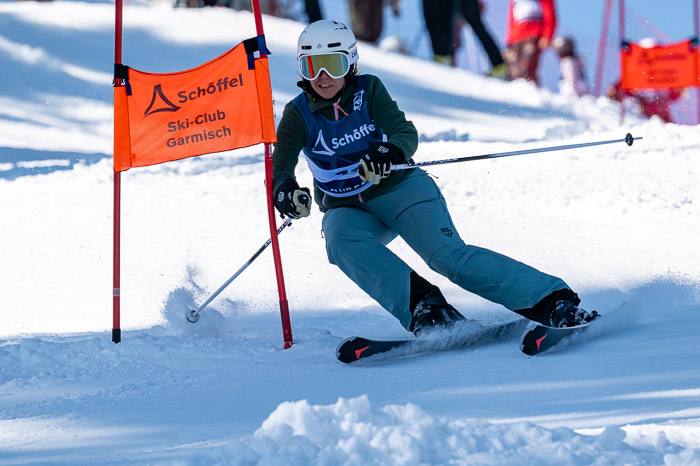SC Garmisch Clubmeisterschaft 22.03.2026