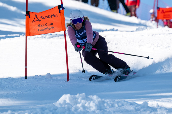 SC Garmisch Clubmeisterschaft 22.03.2026