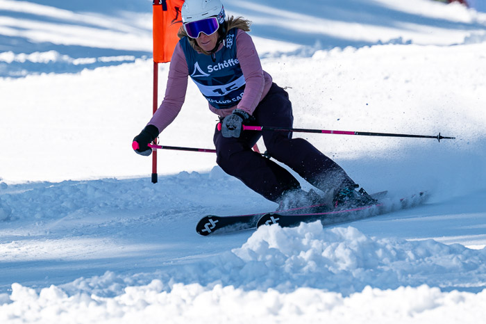 SC Garmisch Clubmeisterschaft 22.03.2026