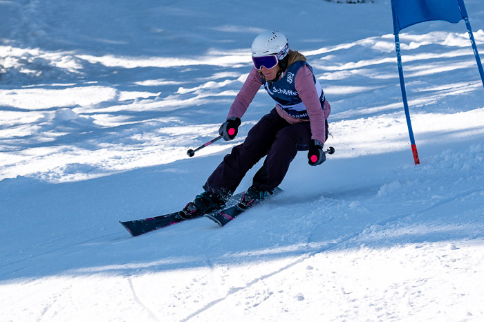 SC Garmisch Clubmeisterschaft 22.03.2026