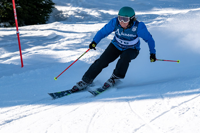 SC Garmisch Clubmeisterschaft 22.03.2026