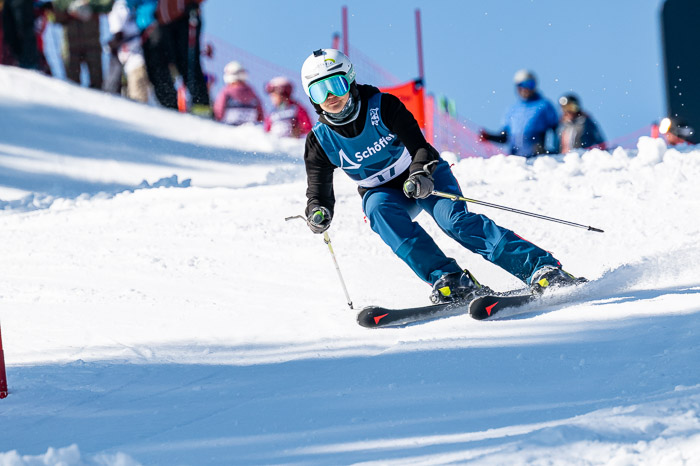 SC Garmisch Clubmeisterschaft 22.03.2026