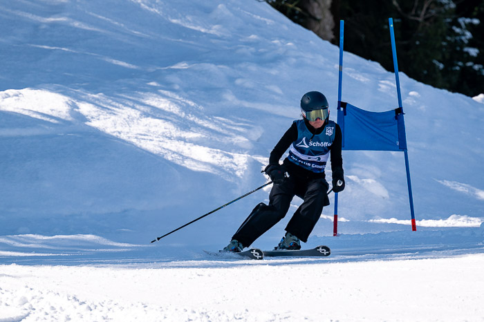 SC Garmisch Clubmeisterschaft 22.03.2026