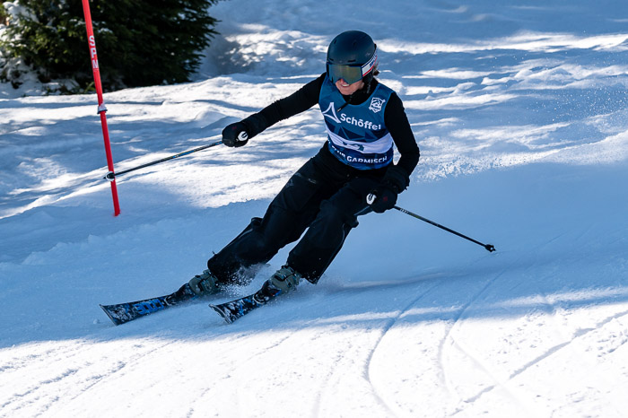 SC Garmisch Clubmeisterschaft 22.03.2026