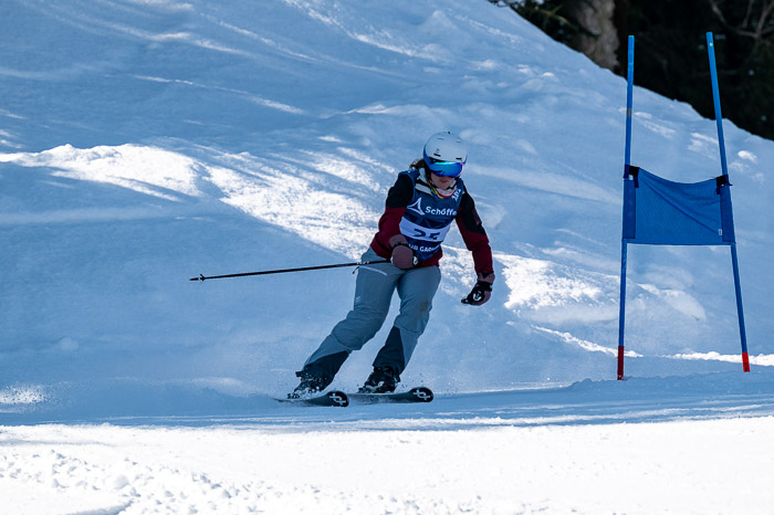 SC Garmisch Clubmeisterschaft 22.03.2026
