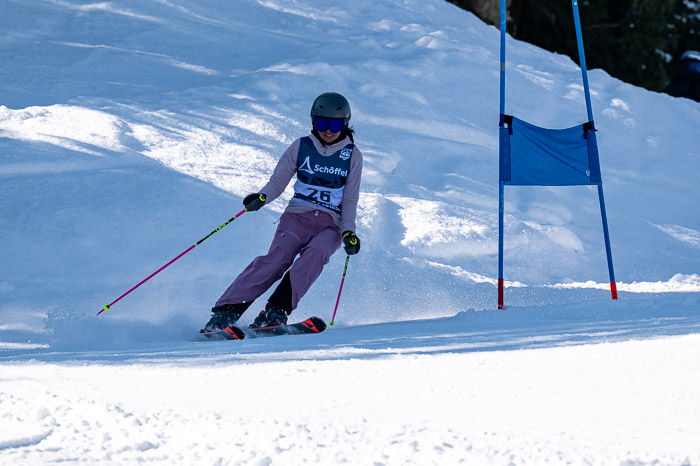 SC Garmisch Clubmeisterschaft 22.03.2026