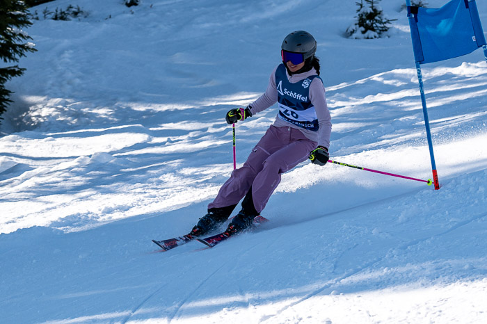 SC Garmisch Clubmeisterschaft 22.03.2026