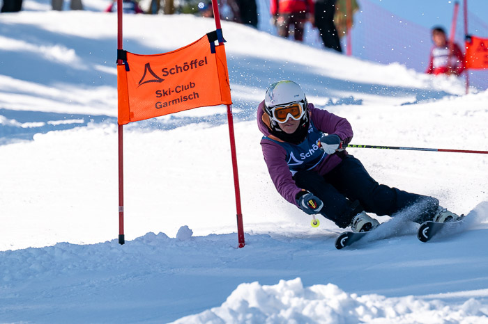 SC Garmisch Clubmeisterschaft 22.03.2026