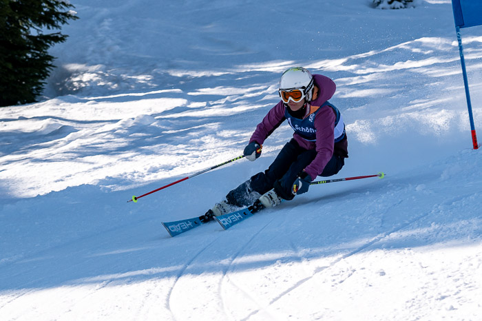 SC Garmisch Clubmeisterschaft 22.03.2026