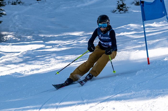 SC Garmisch Clubmeisterschaft 22.03.2026