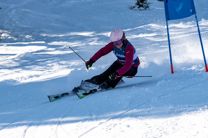 SC Garmisch Clubmeisterschaft 22.03.2026