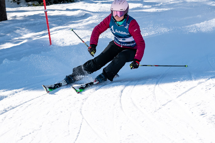 SC Garmisch Clubmeisterschaft 22.03.2026