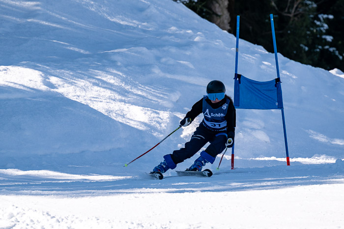 SC Garmisch Clubmeisterschaft 22.03.2026