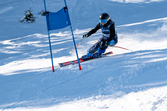 SC Garmisch Clubmeisterschaft 22.03.2026