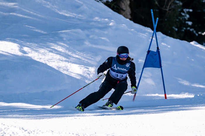 SC Garmisch Clubmeisterschaft 22.03.2026