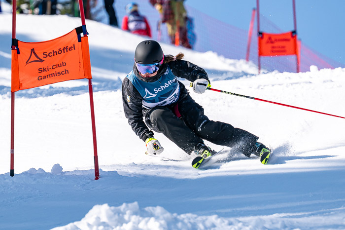 SC Garmisch Clubmeisterschaft 22.03.2026