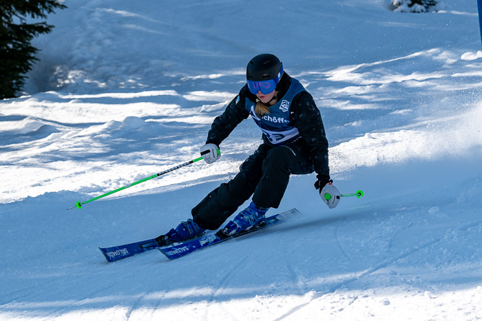 SC Garmisch Clubmeisterschaft 22.03.2026