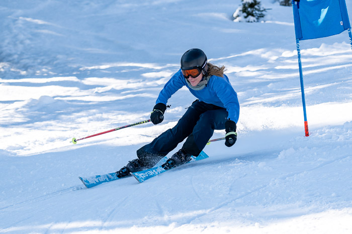 SC Garmisch Clubmeisterschaft 22.03.2026