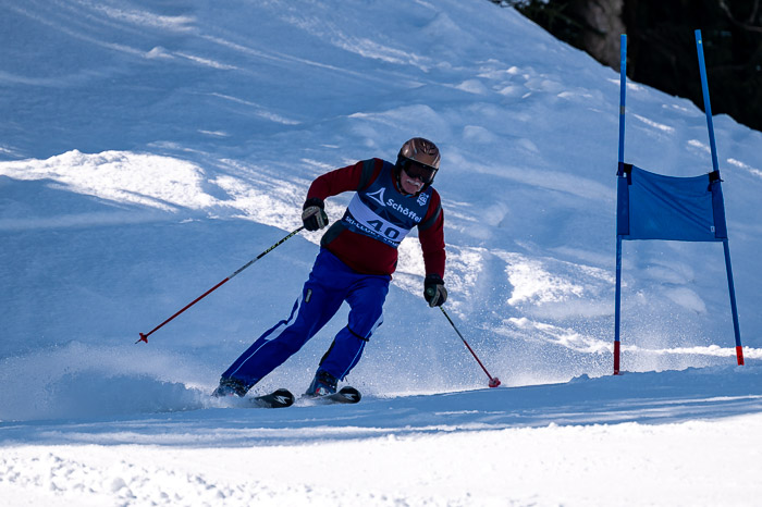SC Garmisch Clubmeisterschaft 22.03.2026
