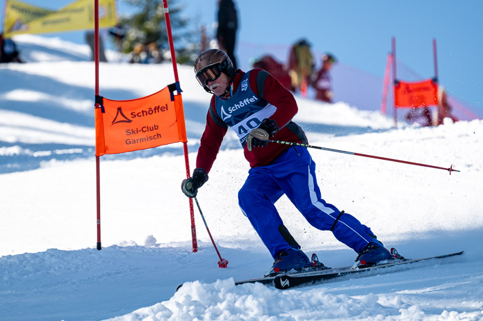 SC Garmisch Clubmeisterschaft 22.03.2026