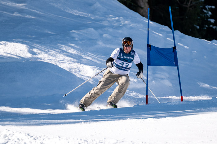 SC Garmisch Clubmeisterschaft 22.03.2026