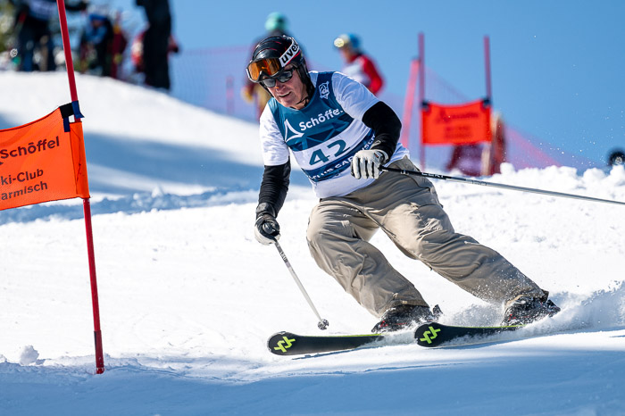 SC Garmisch Clubmeisterschaft 22.03.2026