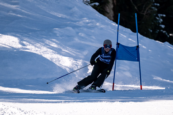 SC Garmisch Clubmeisterschaft 22.03.2026