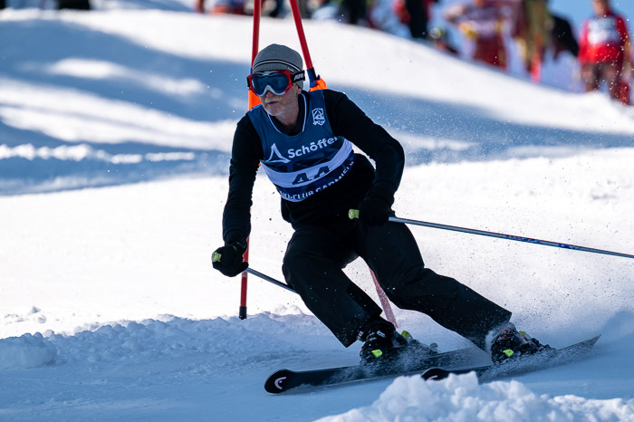 SC Garmisch Clubmeisterschaft 22.03.2026
