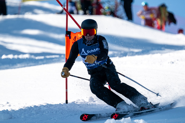 SC Garmisch Clubmeisterschaft 22.03.2026