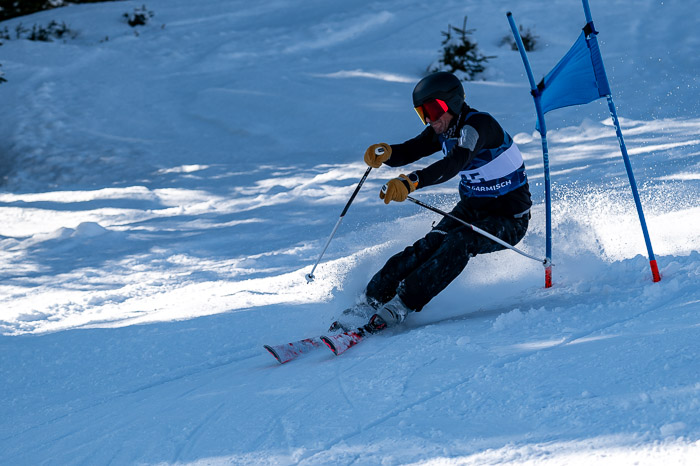 SC Garmisch Clubmeisterschaft 22.03.2026