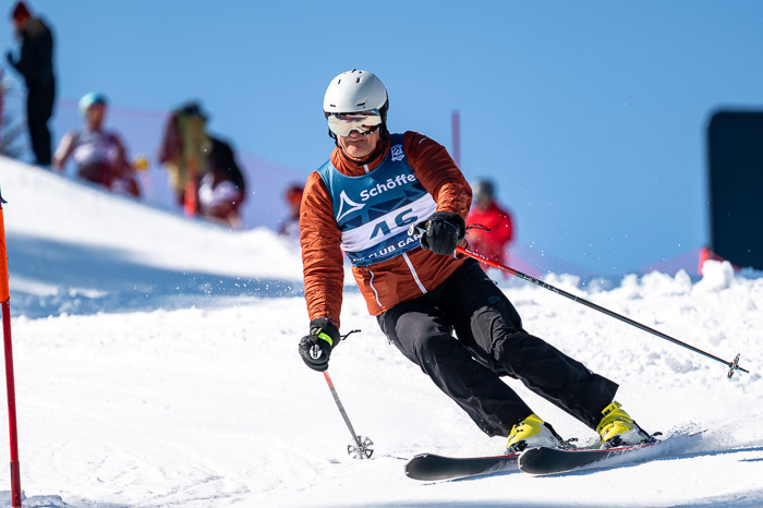 SC Garmisch Clubmeisterschaft 22.03.2026