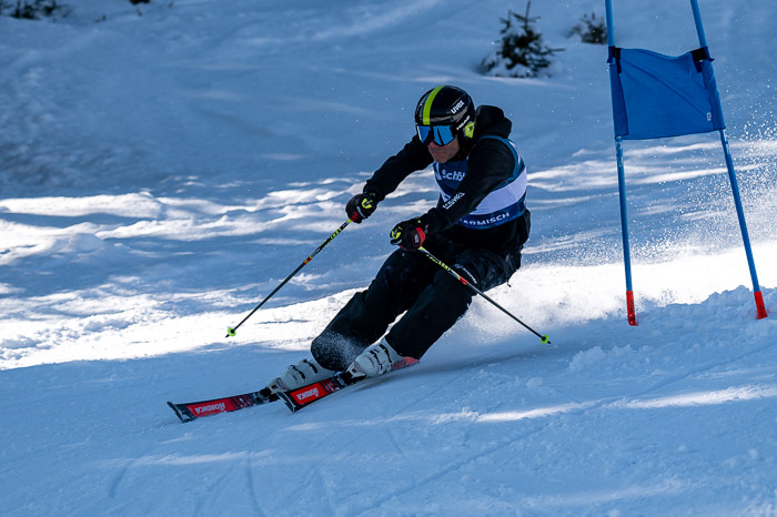 SC Garmisch Clubmeisterschaft 22.03.2026